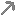 Titanium Pickaxe