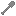 Titanium Shovel