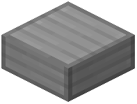Titanium Slab