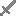 Titanium Sword