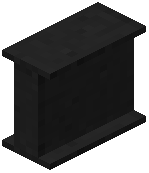 Titanium Beam A
