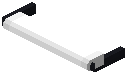 Surface Lamp