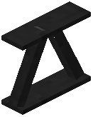 Titanium Beam C