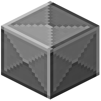 Titanium Block (STP)
