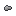 Titanium Nugget