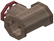 Valve