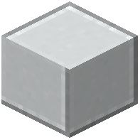 White Metal Wall C