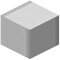 White Metal Wall D 2