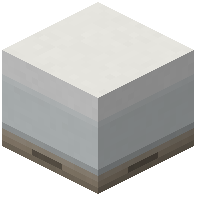 White Office Wall (Bottom)