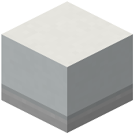 White Office Wall B (Bottom)