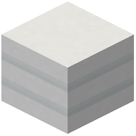 White Office Wall (Top)