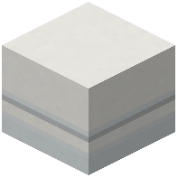 White Office Wall B (Top)