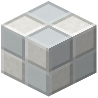 White Tile Floor
