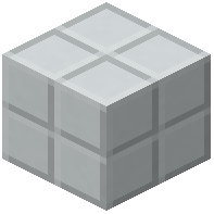 White Tile Floor B