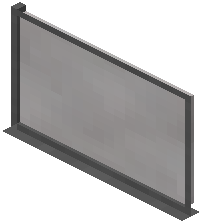 Whiteboard