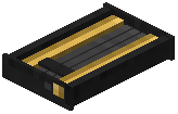 Wires