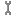 Wrench