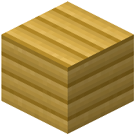 Yellow HCZ Wall