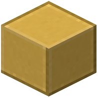 Yellow Metal Wall C