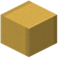 Yellow Metal Wall D 2