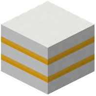 Yellow Office Wall (Top)