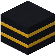 Yellow Office Wall Bottom (Dark)