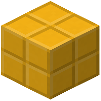 Yellow Tile Floor B