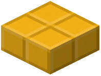 Yellow Tile Floor B Slab