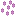 SCP-143 Petals