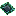 Computer Chip