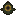 Cooked Peeper