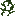 Creepvine Sample