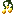 Creepvine Seeds