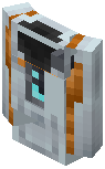 Fabricator