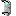 High Capacity O2 Tank