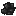 Lead