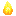 Lubricant