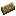 Nutrient Block
