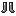 Radiation Suit Boots