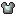Radiation Suit Chestplate