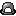 Radiation Suit Helmet