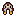Raw Lava Boomerang