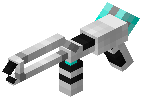 Repair Tool