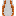 Rocket Body