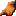 Rocket Fins