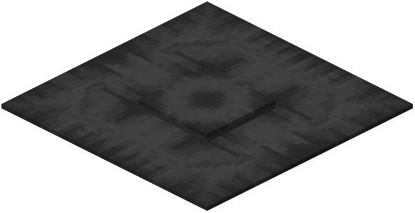 Rocket Pad