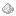 Salt