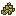 Sulfur