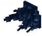 Titanium Ingot