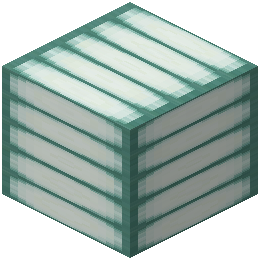 sea_lantern